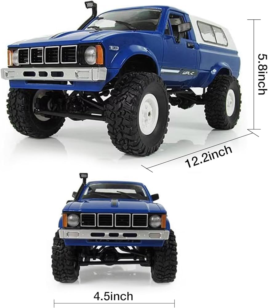 61WbIqvzeGL._AC_UF894,