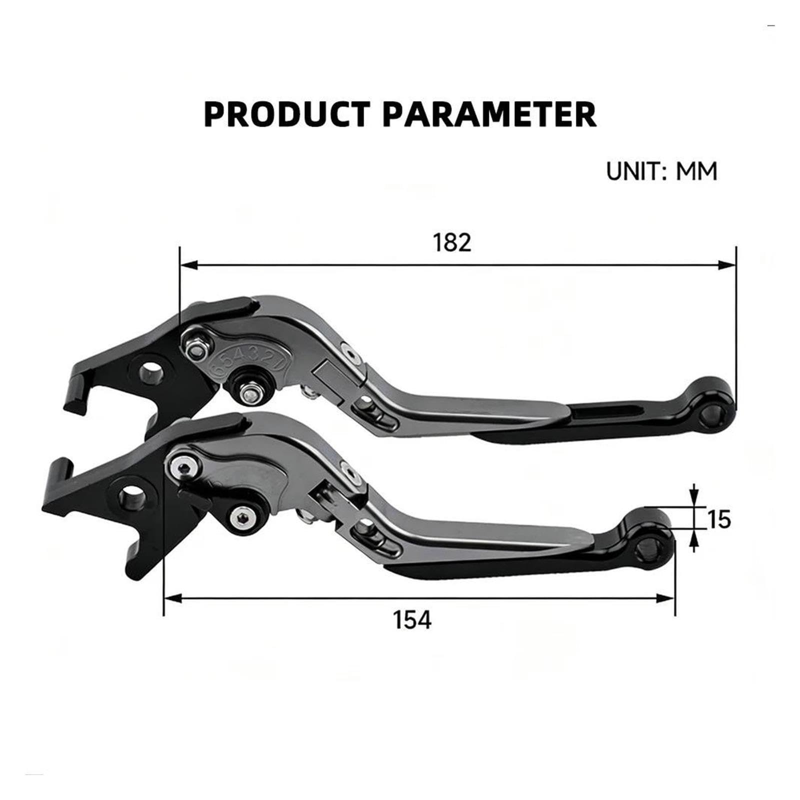 Per FJR1300 FJR 1300 FJR-1300 2004-2016 2015 2014