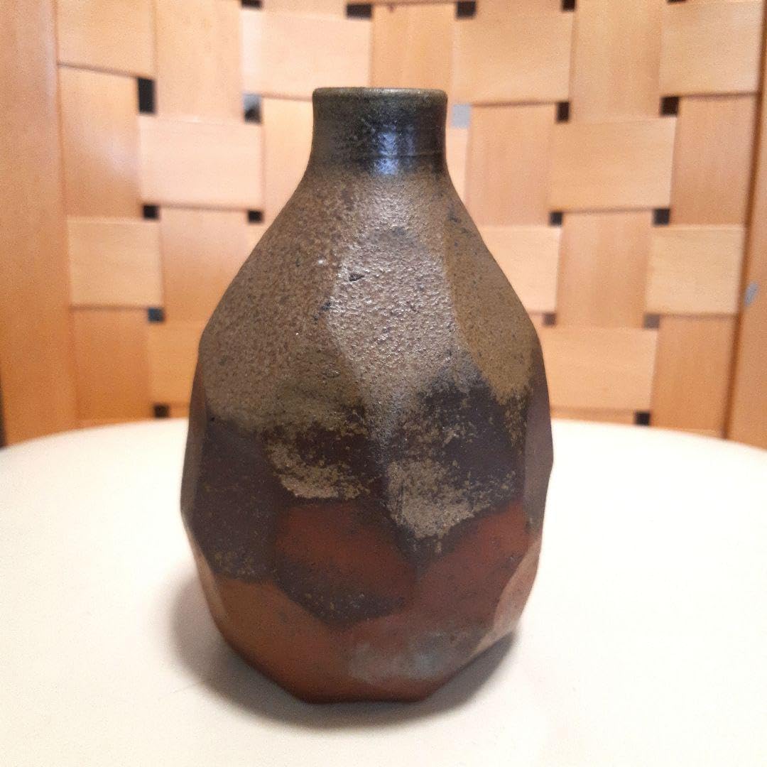 小鹿田焼 飛びかんな大花瓶 小鹿田焼 飛びかんな 大花瓶 数量限定品 小鹿田焼 飛びかんな大花瓶 小鹿田焼 飛びかんな 大花瓶 数量限定品