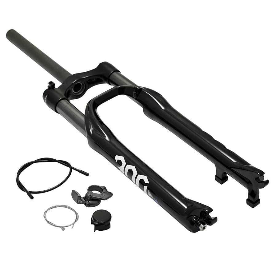 ROCKSHOX INDY スプリングフォーク 1-1/8 ROCKSHOX INDY スプリングフォーク 1-1/8