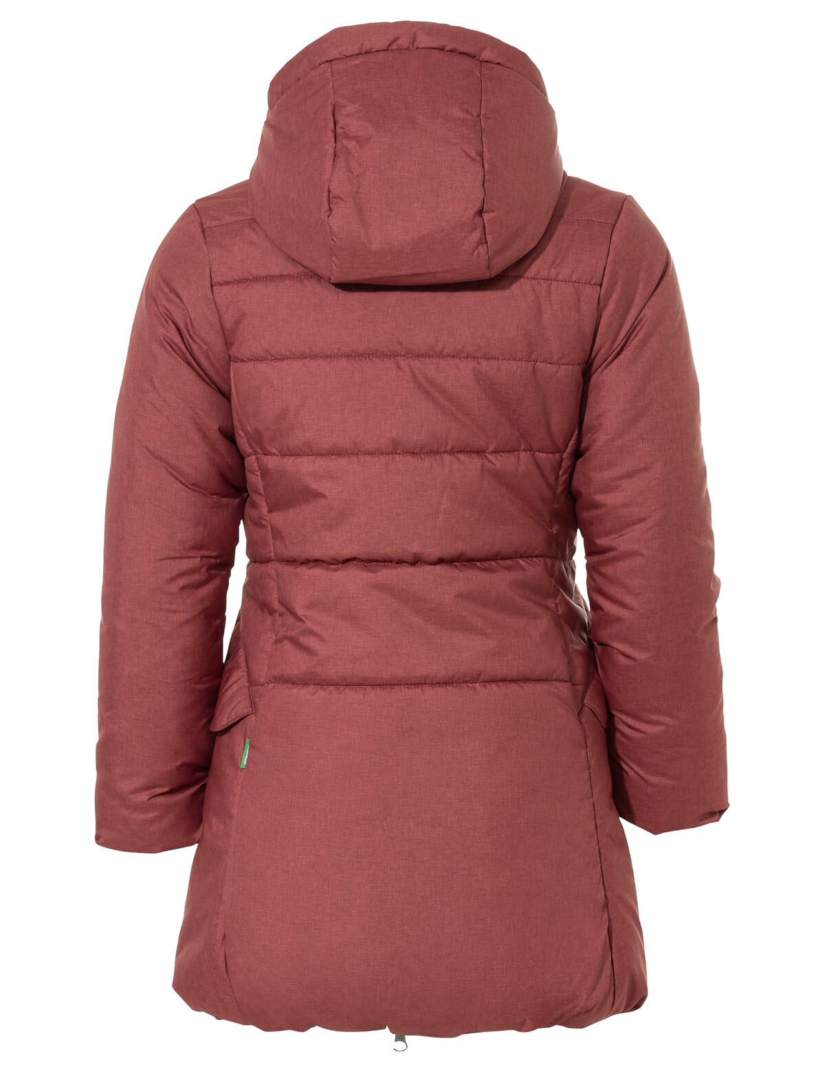 VAUDE Jacken Kids Greenfinch Coat Girls III