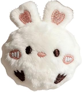 犬用おもちゃボール - カラフル バウンド 安全 ポータブル ゲーム,犬用おもちゃボール - プレイ用 攻撃的な噛む犬用 屋外 プール 水 クリスマス 誕生日