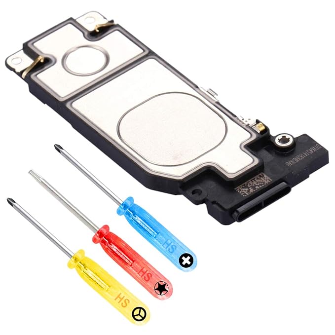 MMOBIEL Loud Speaker Replacement 