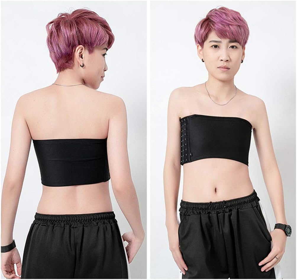 Bumblebee va lezbiyen Uchlik uchun jinsiy aloqa pozitsiyalari