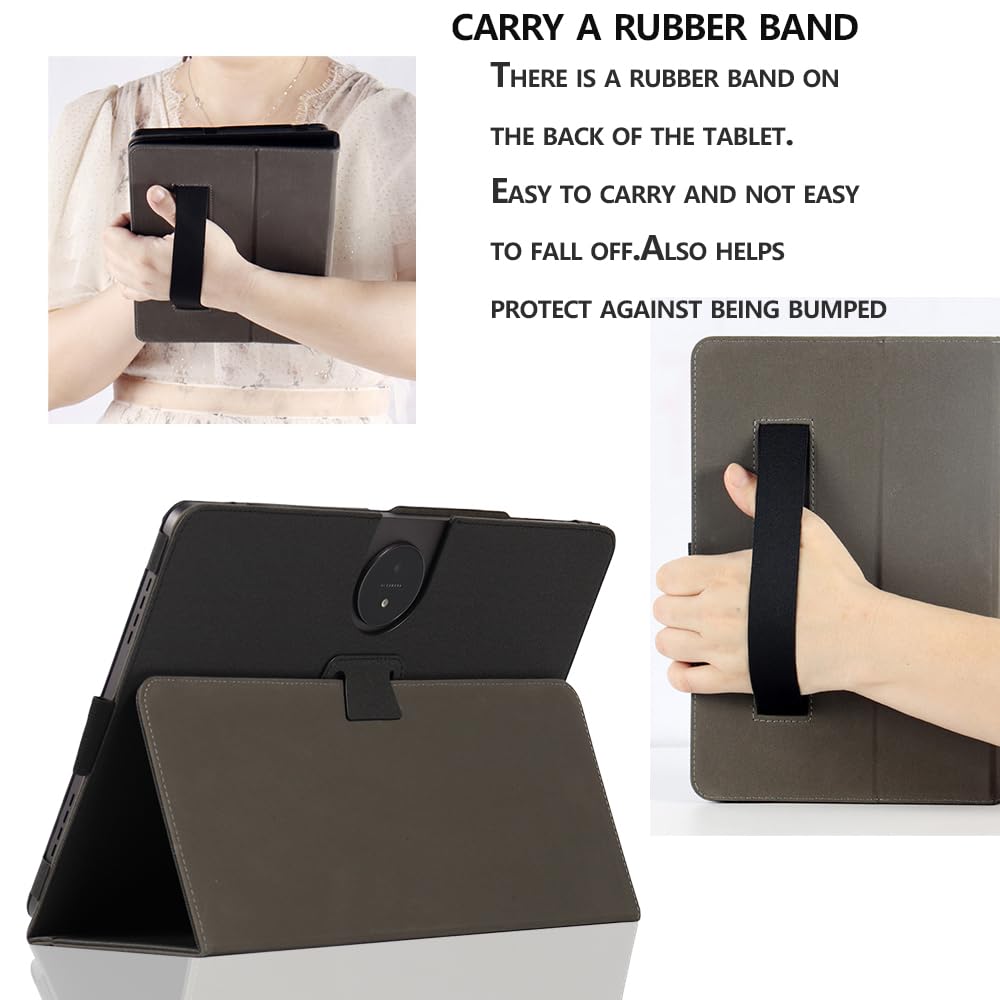 Amazon.com: [NSFN] for TCL NXTPaper 11 Plus Tablet Case,TCL Tablet