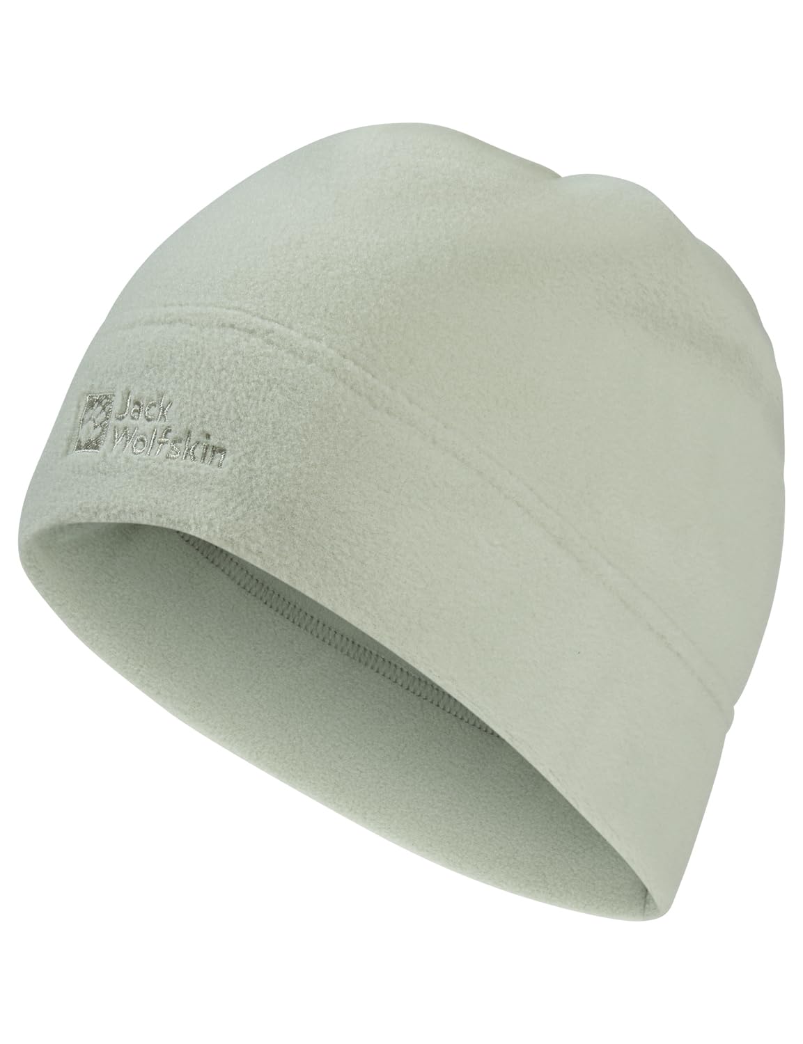 Jack Wolfskin Unisex Real Stuff Beanie