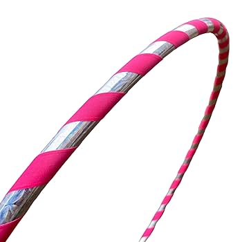 HULA HOOP チェア 61WbKM8MSZL._UF350,350_QL80_.jpg