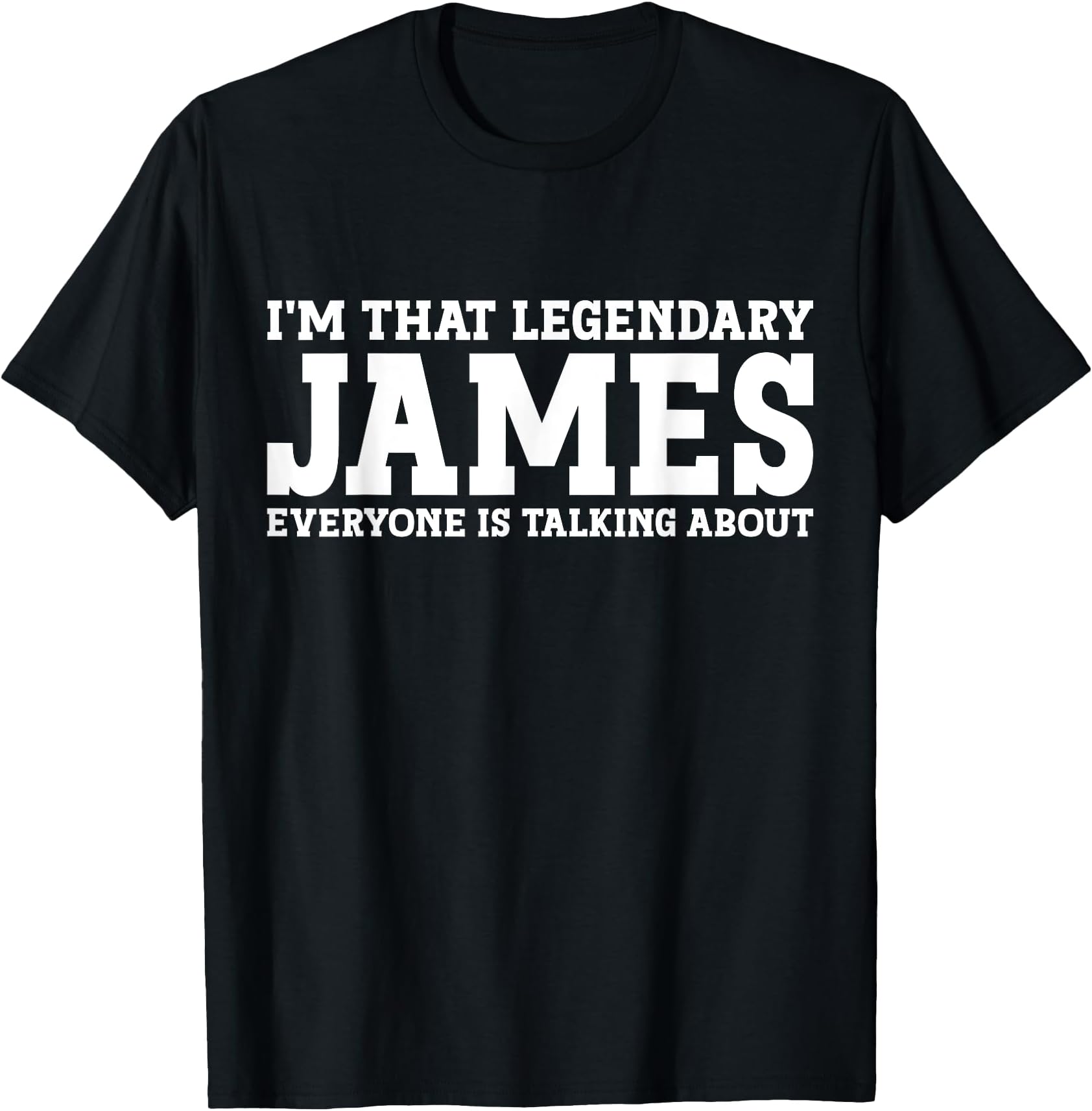 le bron james shirt