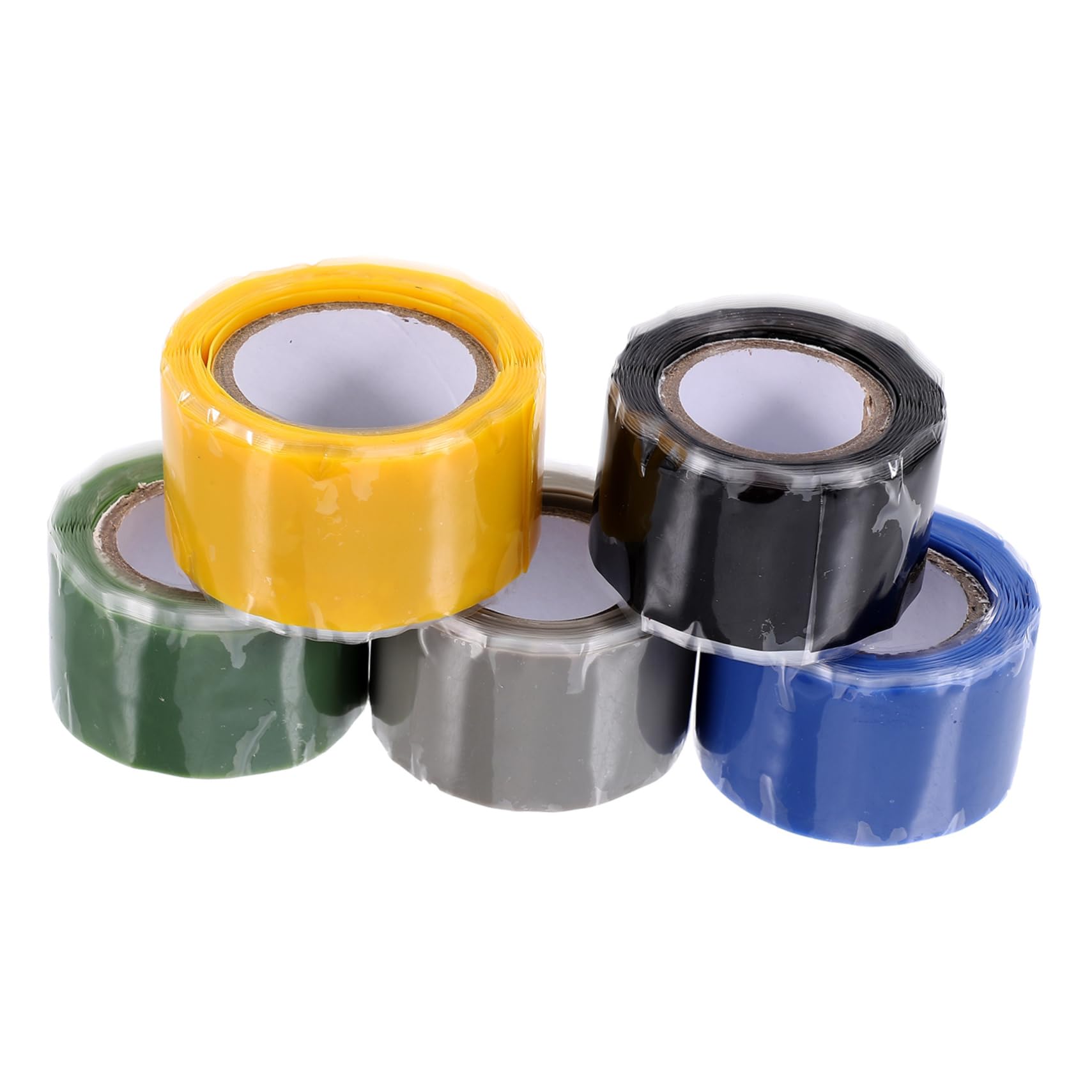 Abaodam Antideslizante Remo De Kayak De Colores Y Accesorios Prácticos Kayak De Instalar Y Autoadhesiva