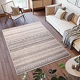 interni fiesta st line 🏡 MIGLIORE ISOLAMENTO - Questo tappeto supporta l'isolamento termico della stanza e può essere posizionato sul pavimento riscaldato. È la protezione ideale contro le dispersioni di calore nell'ambiente. Grazie a questo, avrai sempre una bella sensazione di calore sotto i tuoi piedi e offri ai tuoi bambini un luogo caldo dove giocare.