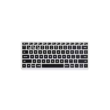 Amazon.co.jp: Satechi スリム X1 Bluetooth バックライト