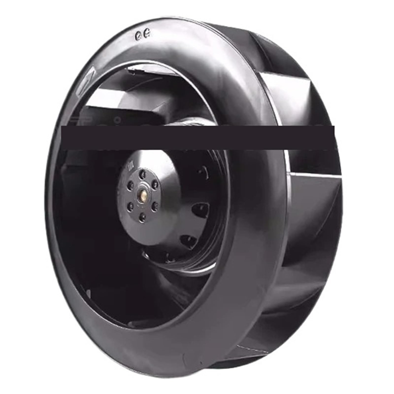 PEQYUACTE R2E220-AA40-A5 Cooling Fan