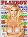 Playboy Magazine, December 2001