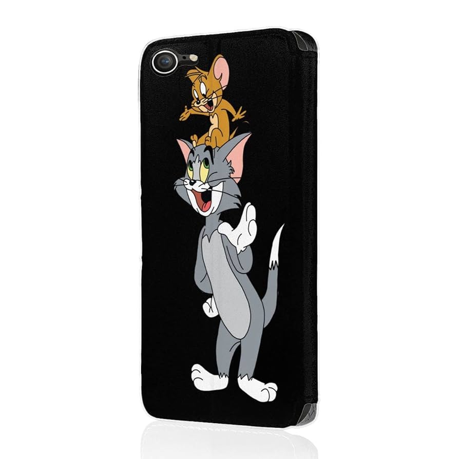 TOMYさん専用iphone iPhone6s 全機種対応(Xperia Galaxy)のケースや手帳型ならGRAND