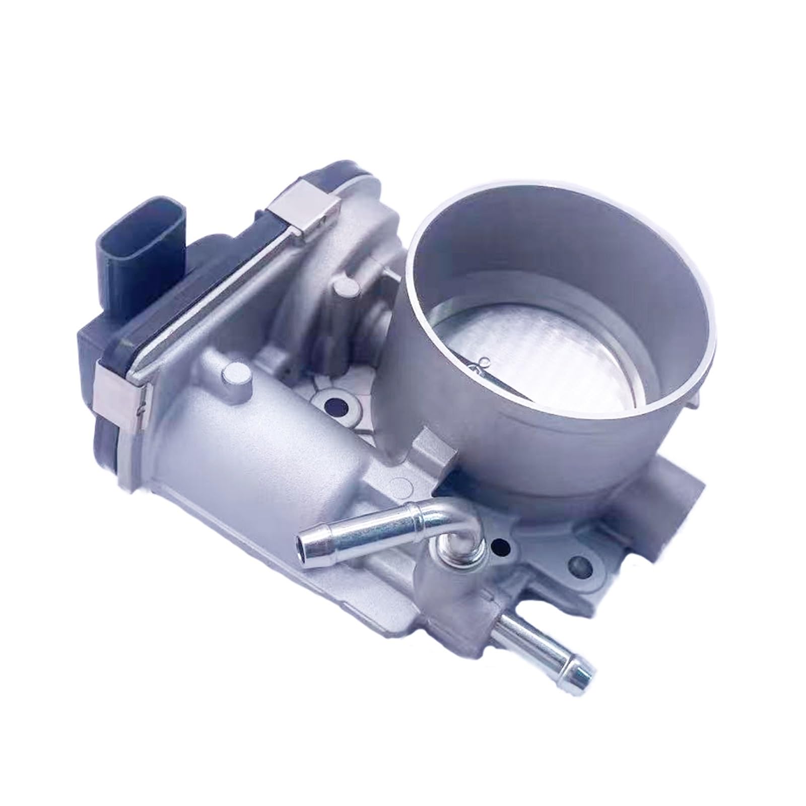 22030-25020 22030-F0020 Car Throttle Body for Lexus ES300H NX350H NX450H RX350H