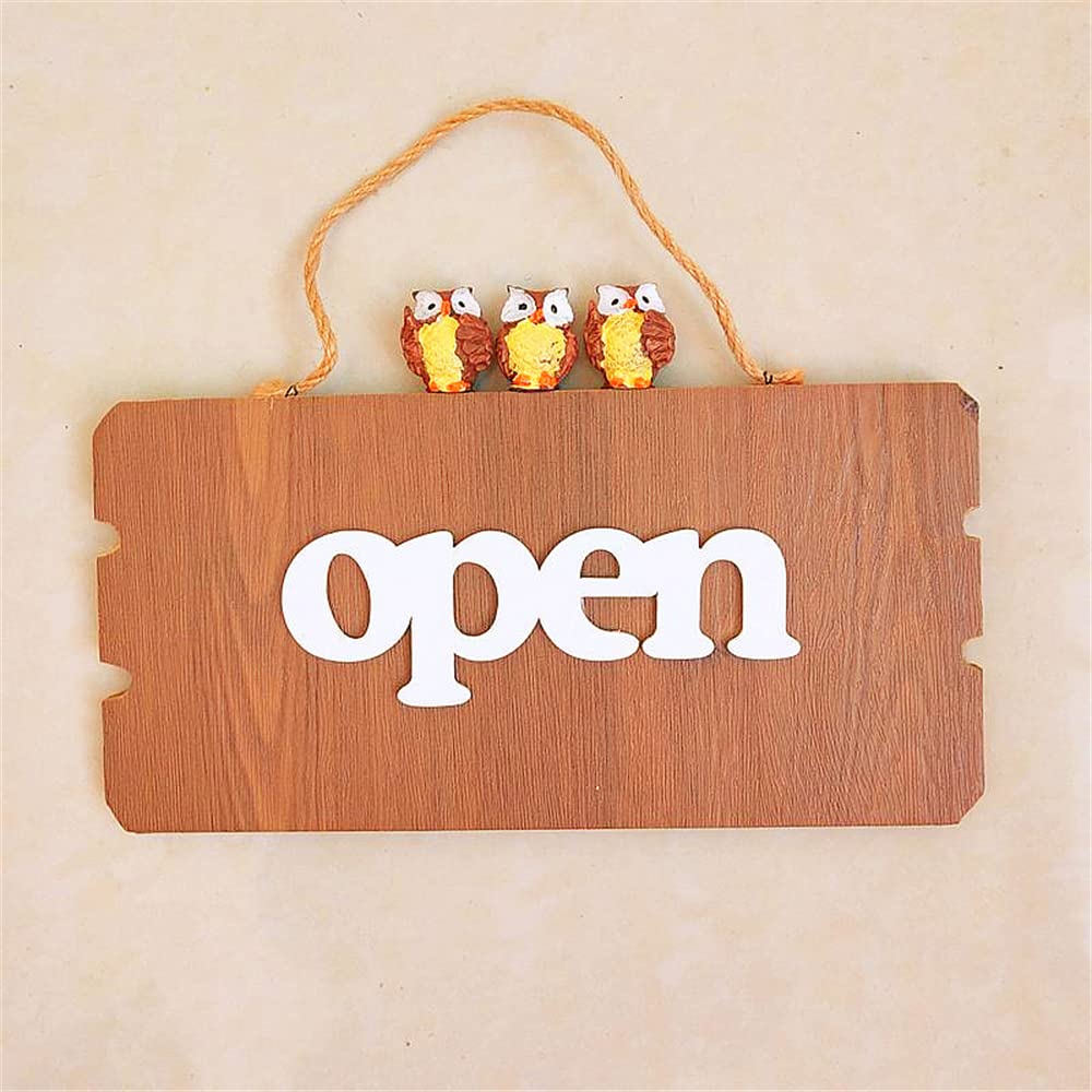 Amazon | ウェルカムボード 木製ボード 歓迎看板 Welcome ドアプレート