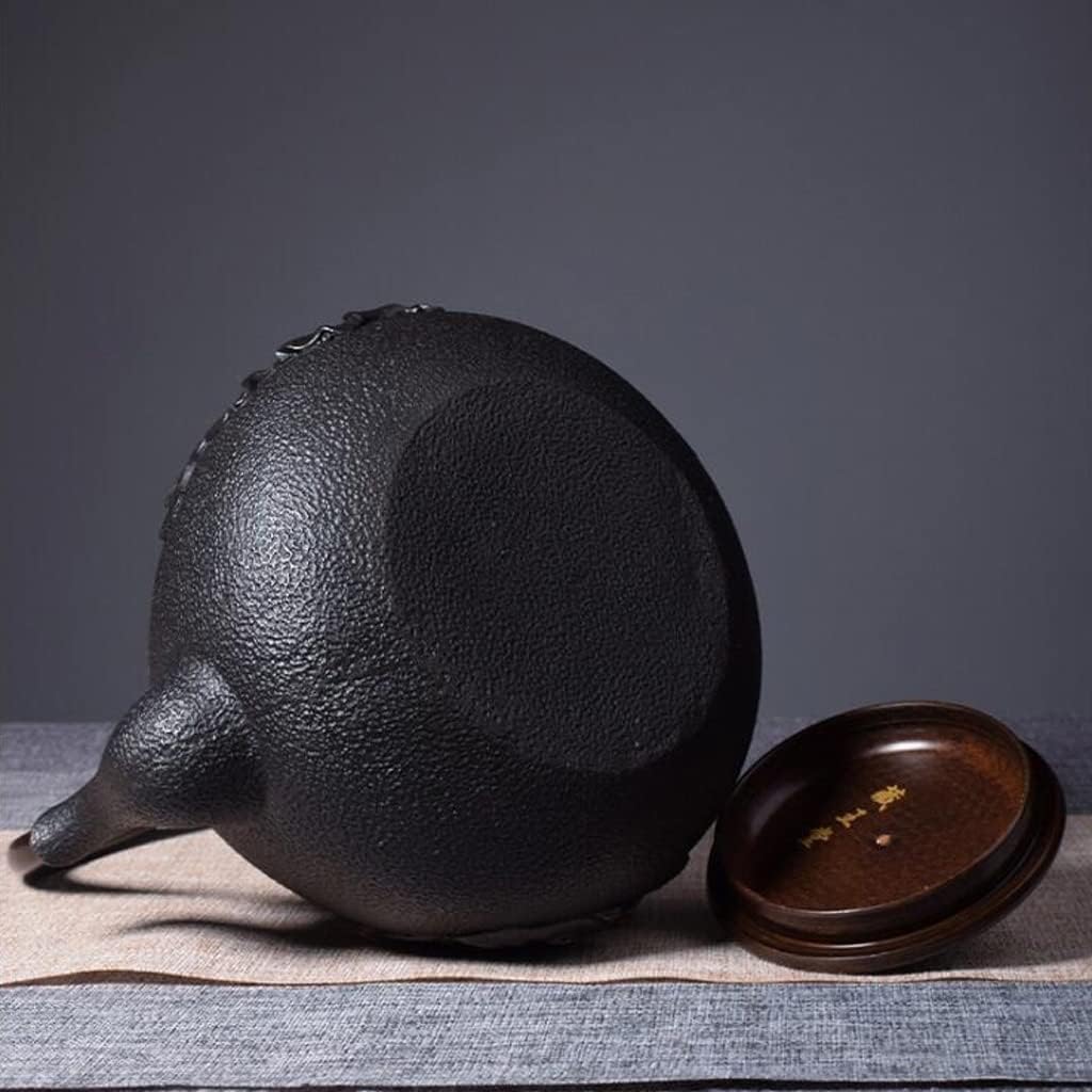 アンティーク ロイヤルドルトン アール・ヌーヴォー 花瓶 フラワーベース