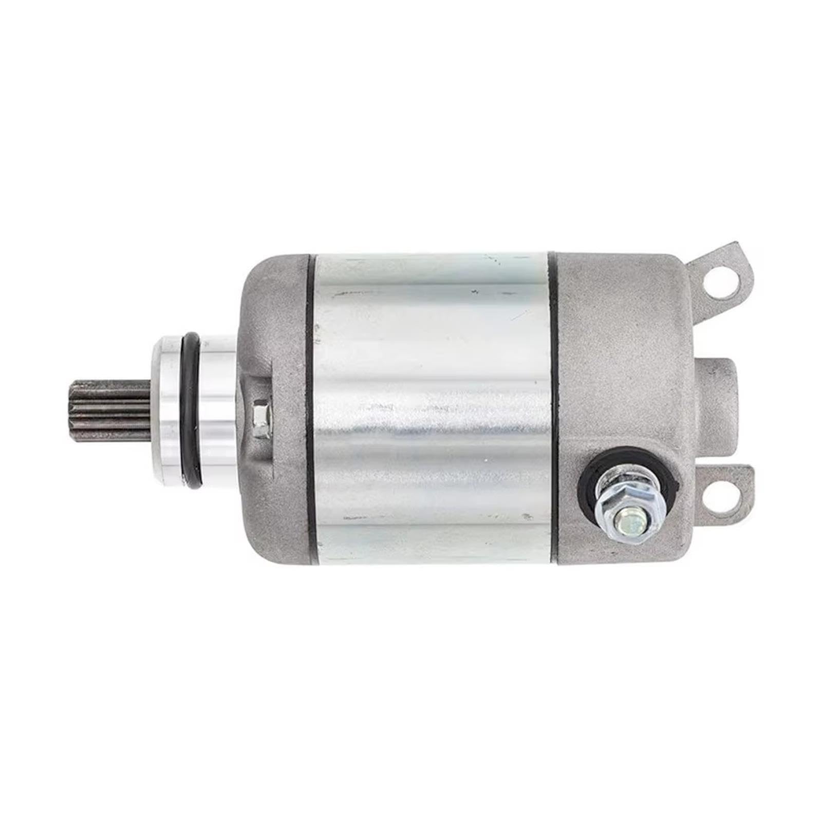 Motor Arranque Para TRX450ER Motor De Arrancador