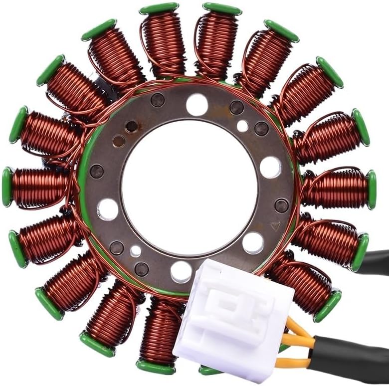 昭和19年製 旧日本陸軍 戦車帽 夏用 小号 昭和19年製 旧日本陸軍戦車帽 昭和19年製 旧日本陸軍 戦車帽 夏用 小号 昭和19年製 旧日本陸軍戦車帽
