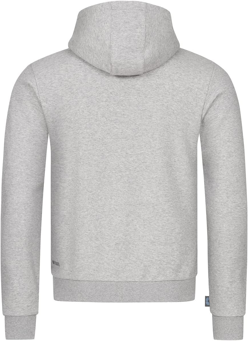 Butterfly Unisex Meranji Hoodie