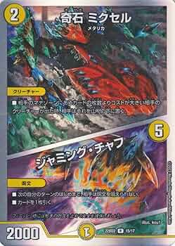 61WbMKfnj1L._AC_UF350, 61WbMKfnj1L._AC_UF350,