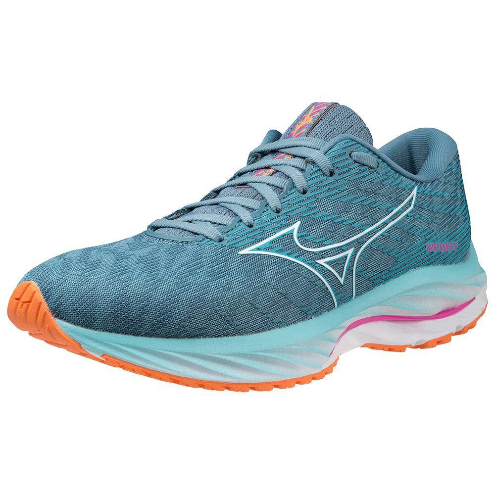 Mizuno Mizuno Scarpe da corsaUnisex - Adulto