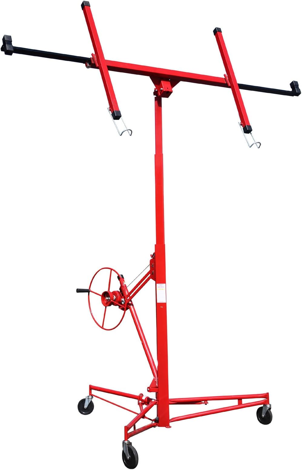 Shop Tuff LCI-812 Dry Wall Hoist