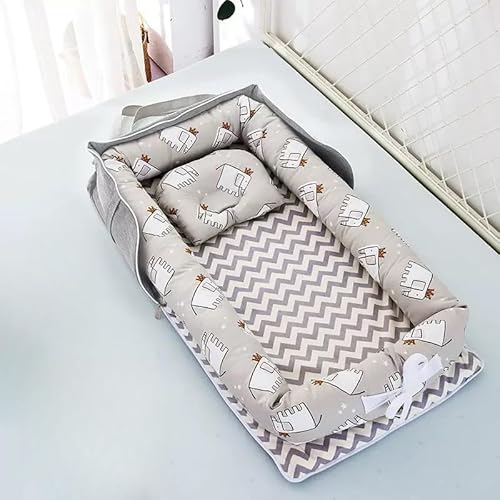 JOGIOxbhCxbh YQxr[xbh xbhV QԂh~ ܂肽 t ^щ\ gь^ ʋC\ xr[NbV Ԃ p S S oYj 0`12 (J[Q,85*45*12CM)