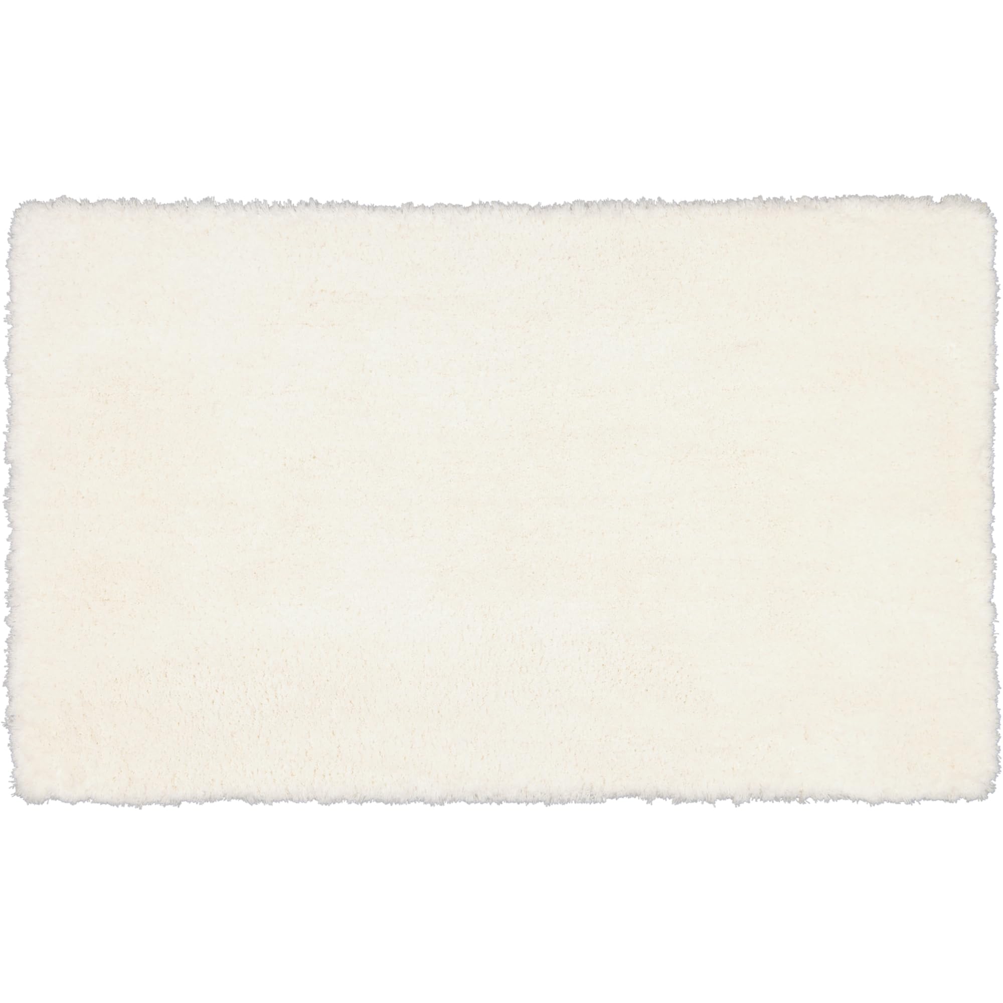 Cawö Badteppiche Solid 1009 Natur - 356