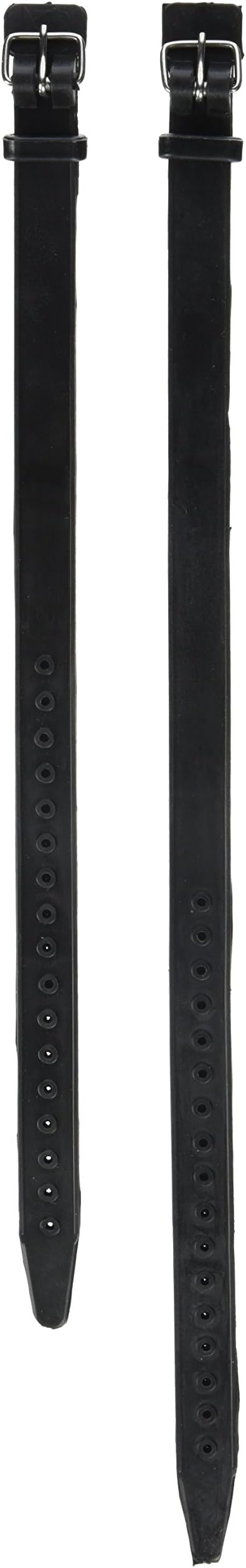 SEAC Knife Straps