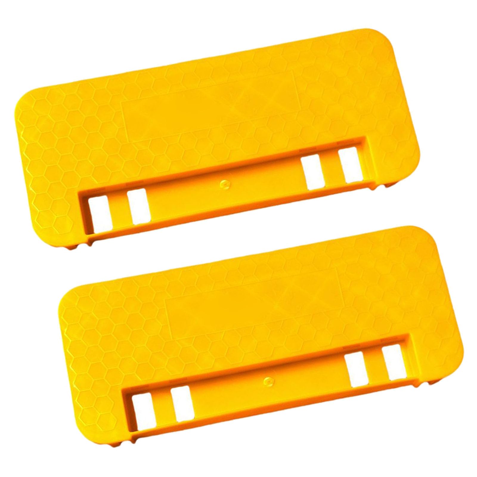 LIUZIKUN Professional Honeycombed Frame Scraper Tool Honeys Uncapping Tanks Holder Beekeeping Hived Scraper Tool