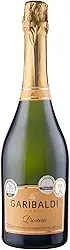 Garibaldi Espumante Prosecco 2020 750 Ml