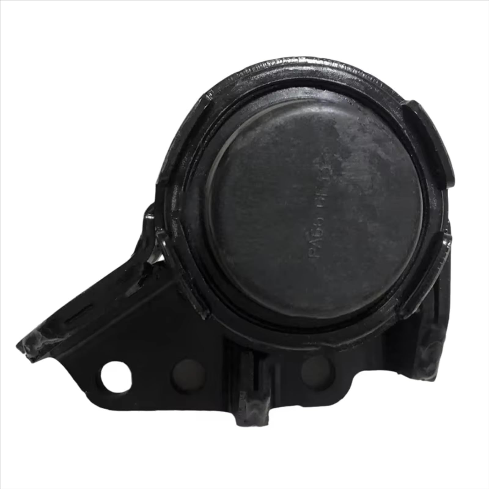 Compatibile Con Ford Per Fusion 2013 2014 2015 2016 2017 2018 2019 2020 Supporto Biscotto Motore Anteriore Accessori Ricambi DG9Z6038A Supporto Motore Lato