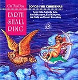  On This Day Earth Shall Ring