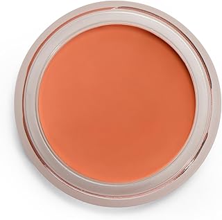 goop Rubor en Crema de Belleza | Toque Transp...