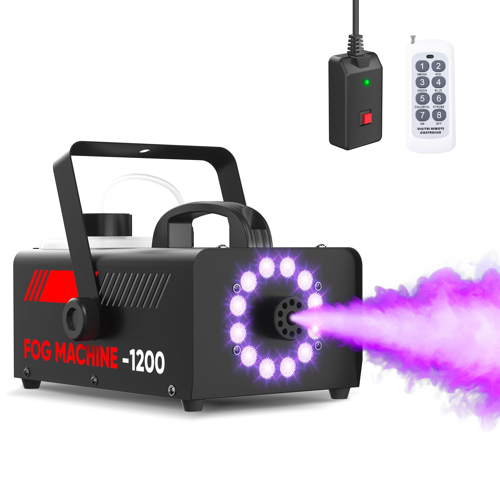 Time To Start Saving On Things You Need!!