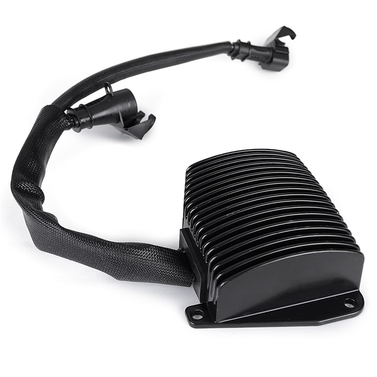 Voltage Rectifier Regulator Voltage Regulator Rectifier Fit For Buell 2008-2010 XB9SX XB12S XB12SX Lightning CityX XB12R Firebolt XB12XP XB12X