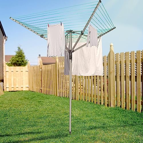 Fabriquer Un Tendoir Linge Suspendunull