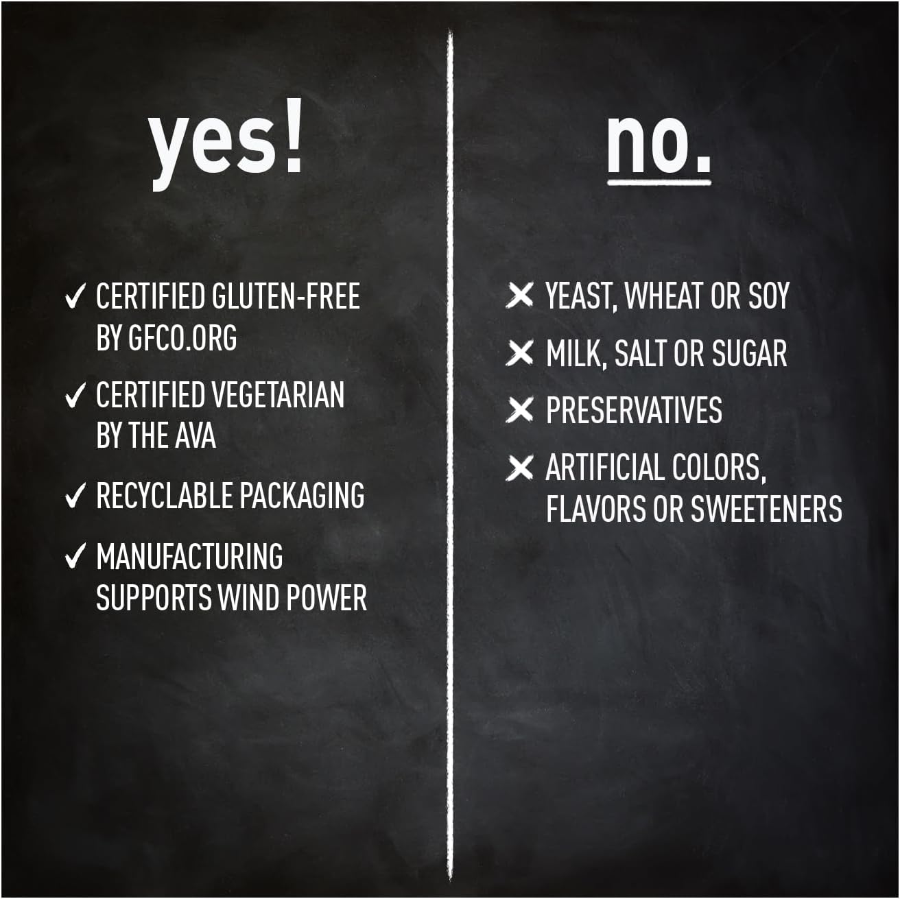 Country Life Maxi-Amino with 16 Free Form Amino Acids, 90 Vegetarian Capsules, Certified Gluten Free, Certified Vegetarian (Pack of 2)