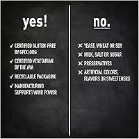 Vista 4 de Country Life Maxi-Amino 16 Amino Acids 90 Capsules Gluten Free