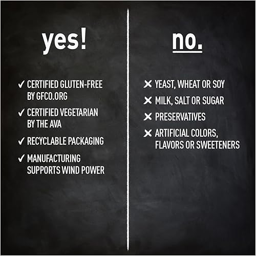 Miniatura 4 de Country Life Max-Amino con B-6 mezcla de 18 aminoácidos cápsulas vegetarianas 90 unidades