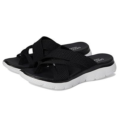 SKECHERS Summits Fantasy Walk Women