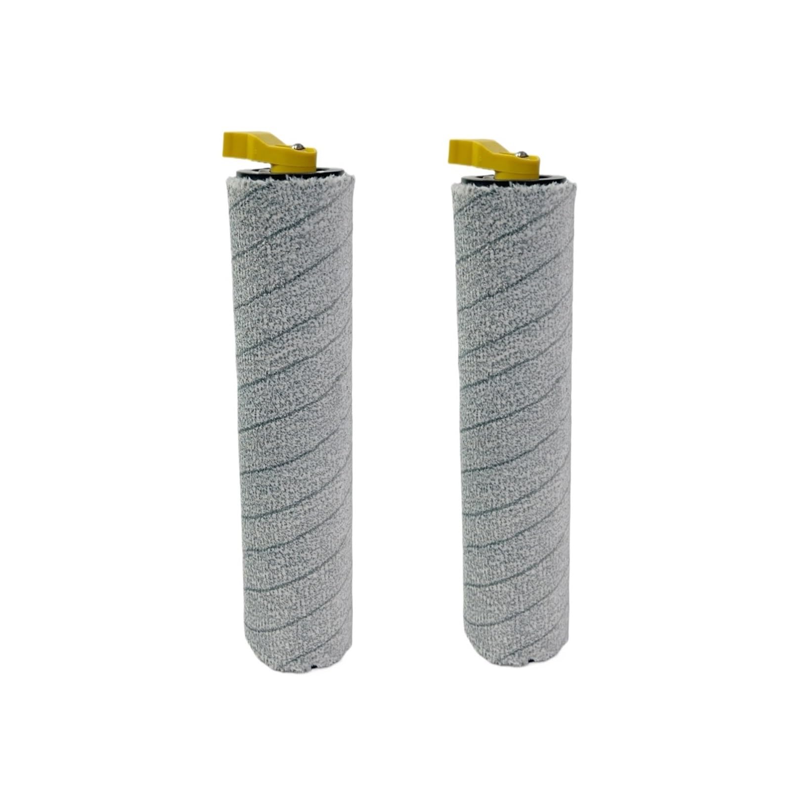 Brosse de sol aspirateur Jimmy HW9 HW10 Pro rouleau de rechange pour tapis