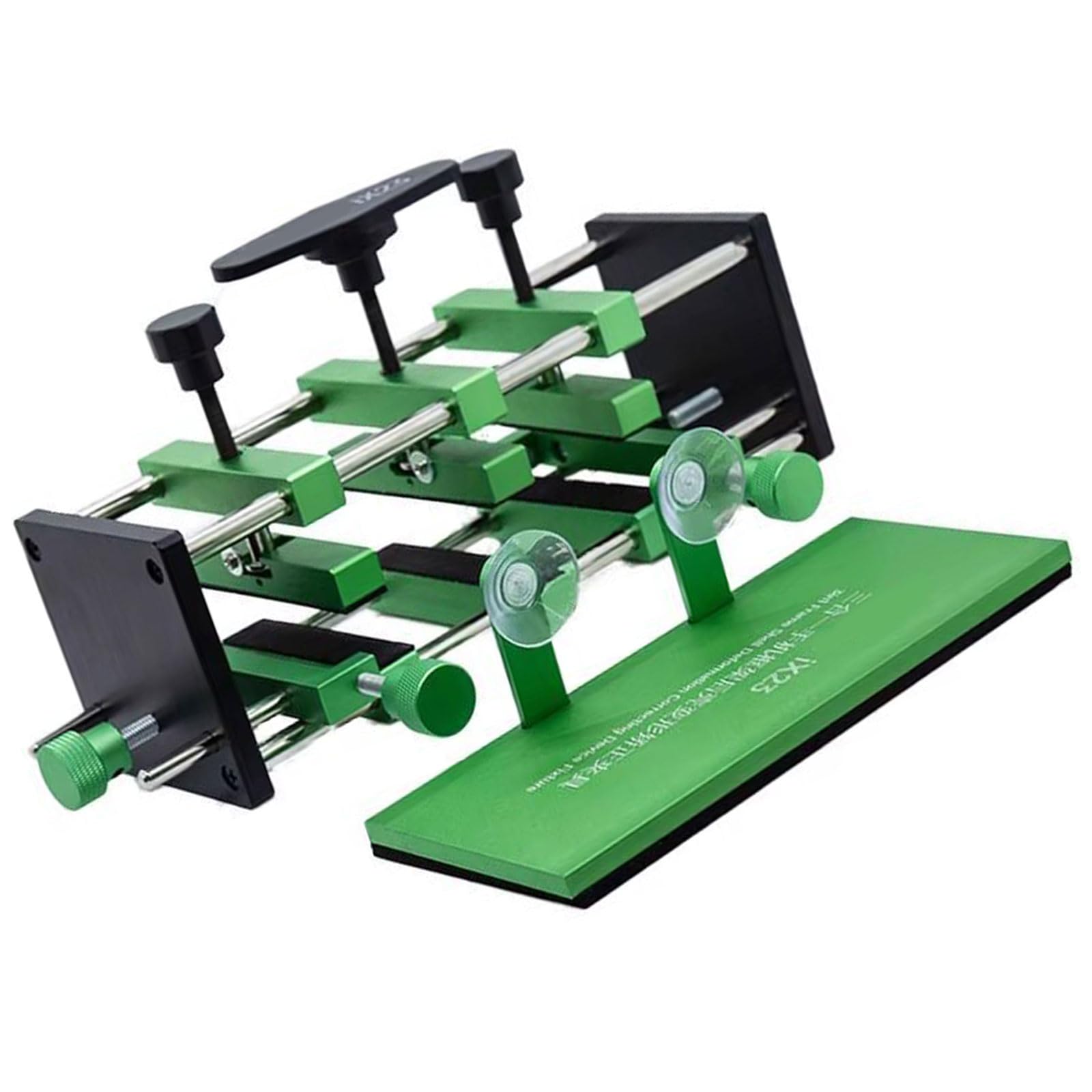 Apglsxy Standard Electronic Device Border Straightening Tool Electronic Device Straightener Diyer Metal Frame Straightener