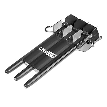 黄*ン様 ダーツ大量セット タングステン材質も有り 収納ケース付き 黄*ン様 ダーツ大量セット タングステン材質も有り 収納ケース