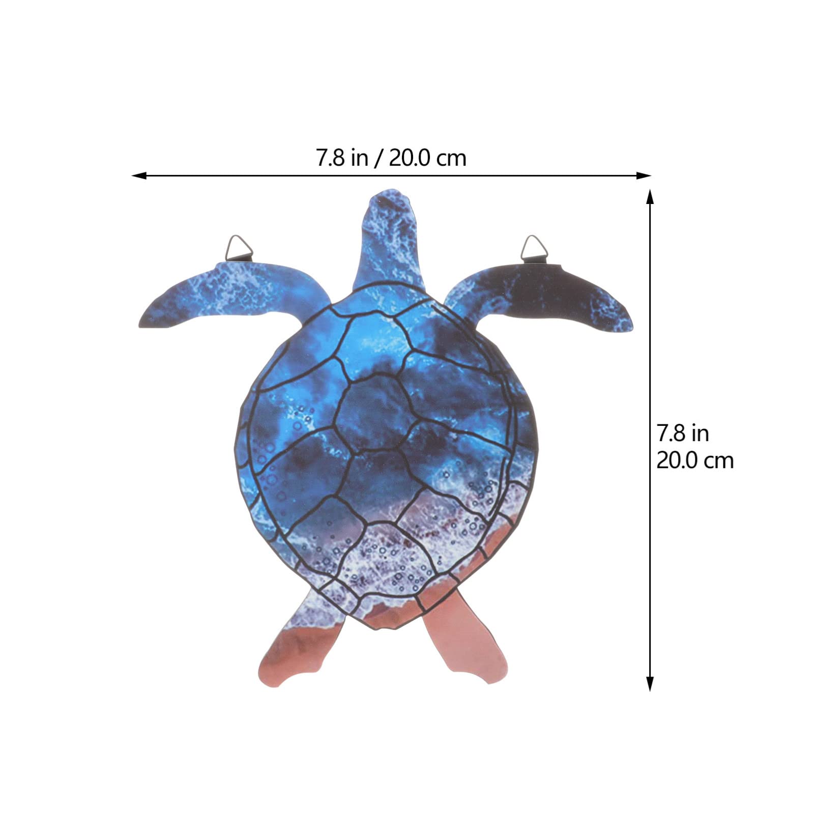 海亀の壁掛け Amazon.co.jp: Sea Turtle Poster 海亀ポスター水中世界の深海生物海亀
