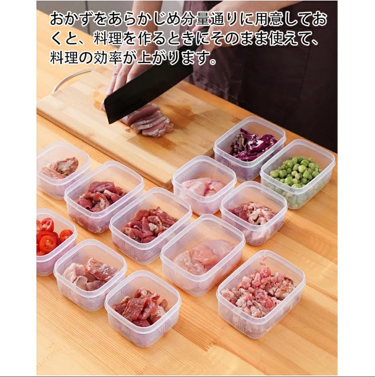 タッパーウェア　スーパーミックスボール　3個セット タッパーウェア スーパーミックスボール 3個セット - メルカリ