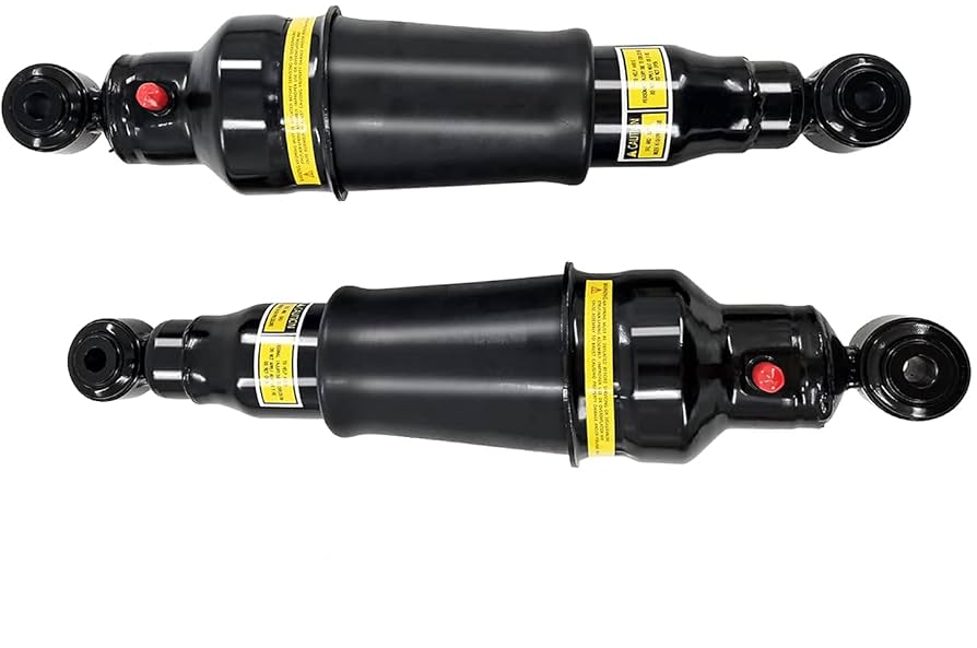 サクション　a-rt サクション　a-rt