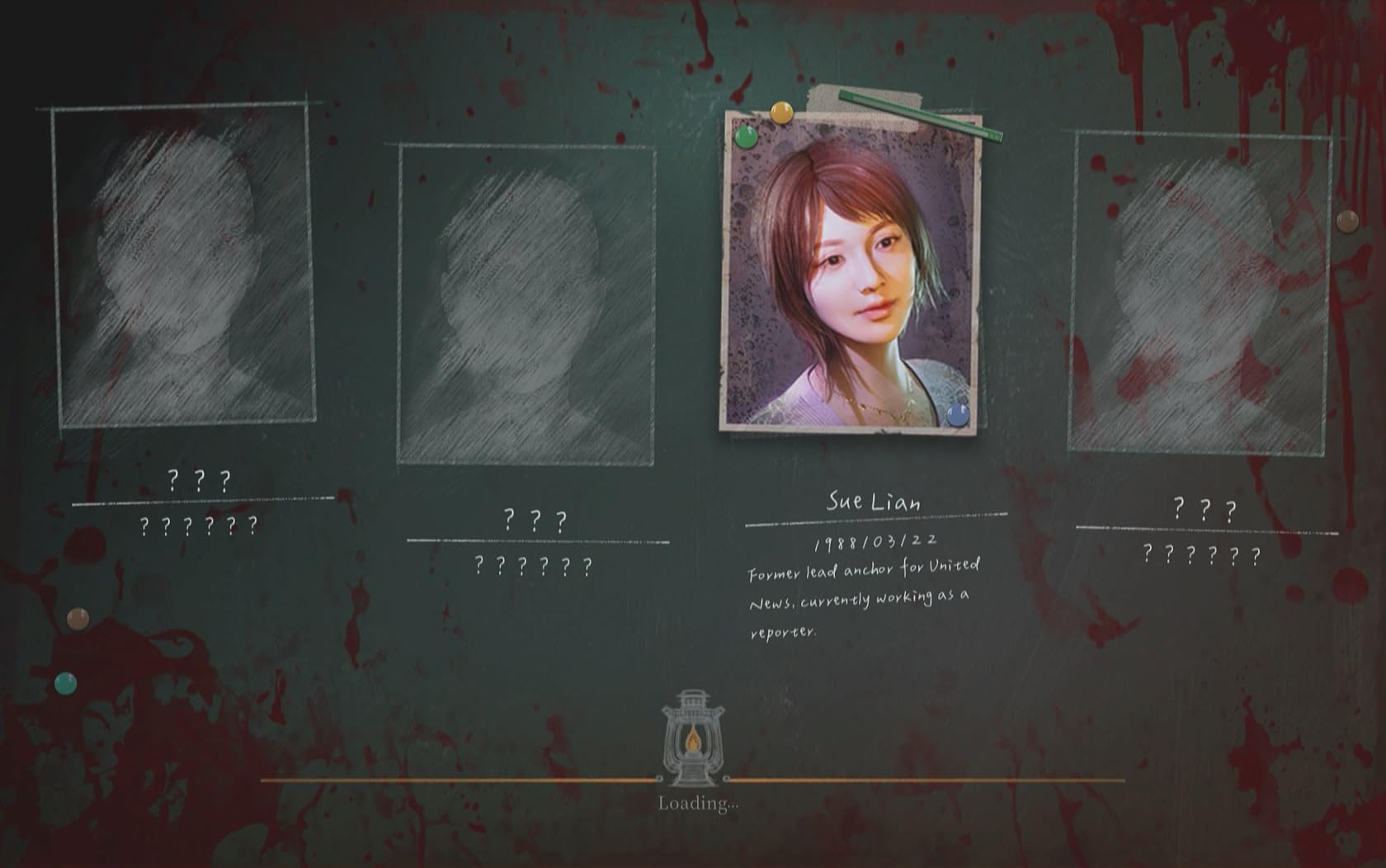 Amazon.co.jp: 女鬼橋二 釋魂路 - PS4 : ゲーム