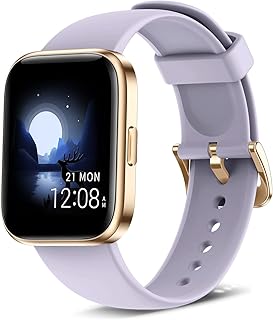 t1 tact watch amazon uk